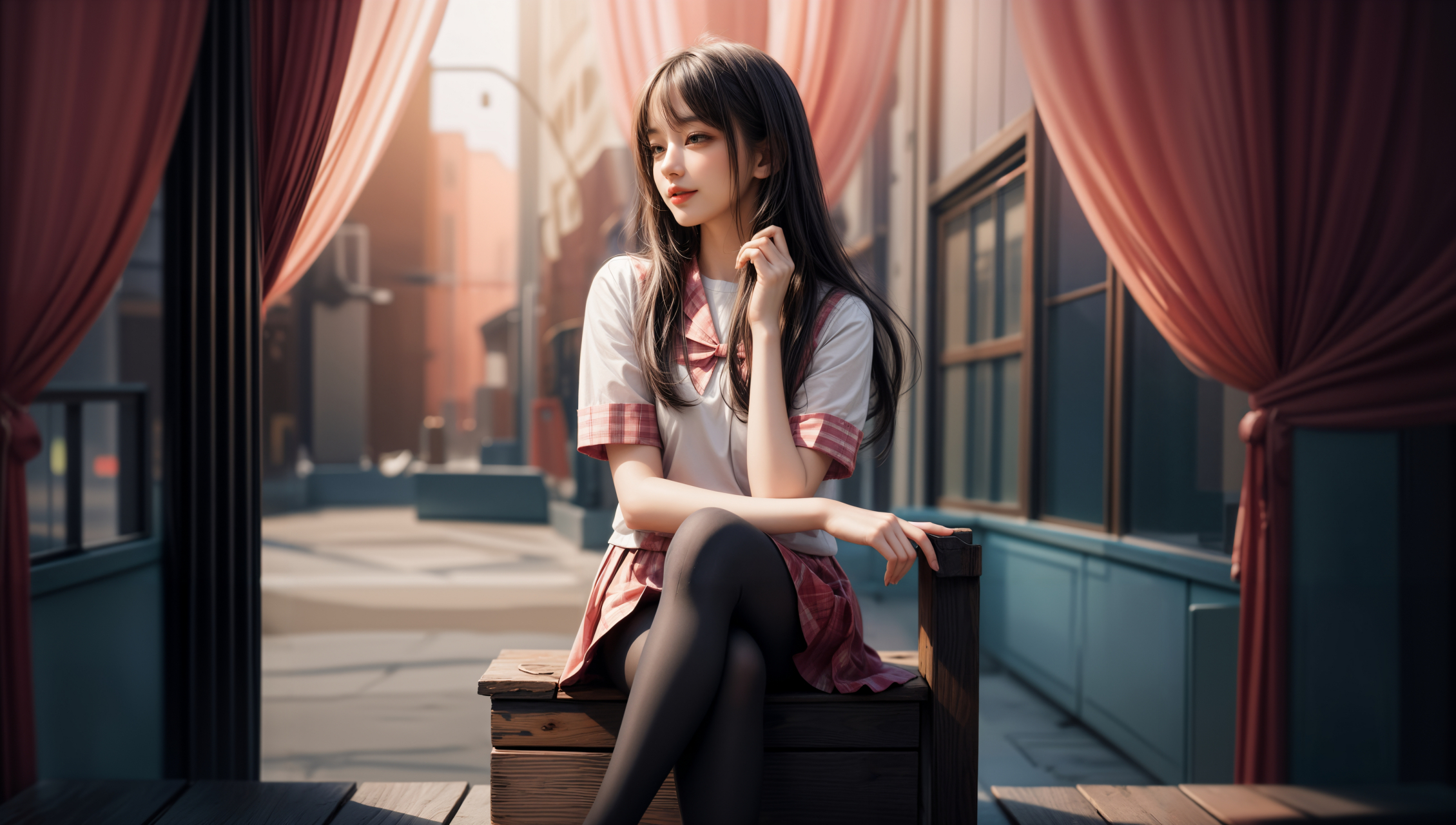 自然资源部启动青海地质灾害防御IV级响应