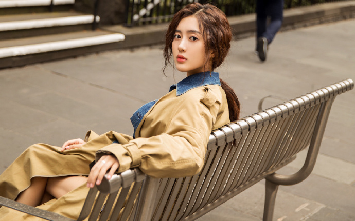 日本久久久久韩国日本亚洲精品_美女张开腿让男人桶爽_国产精品一区二区三区免费啪啪_偷拍蜜臀二区中文字幕日韩美_日本少妇成人一区_欧美一区二区三区在线免费看_亚洲乱色熟女一区二区三区麻豆_91精品国产自产在线观看一区|“职业索赔人”盯上小老板：不私了就曝光？