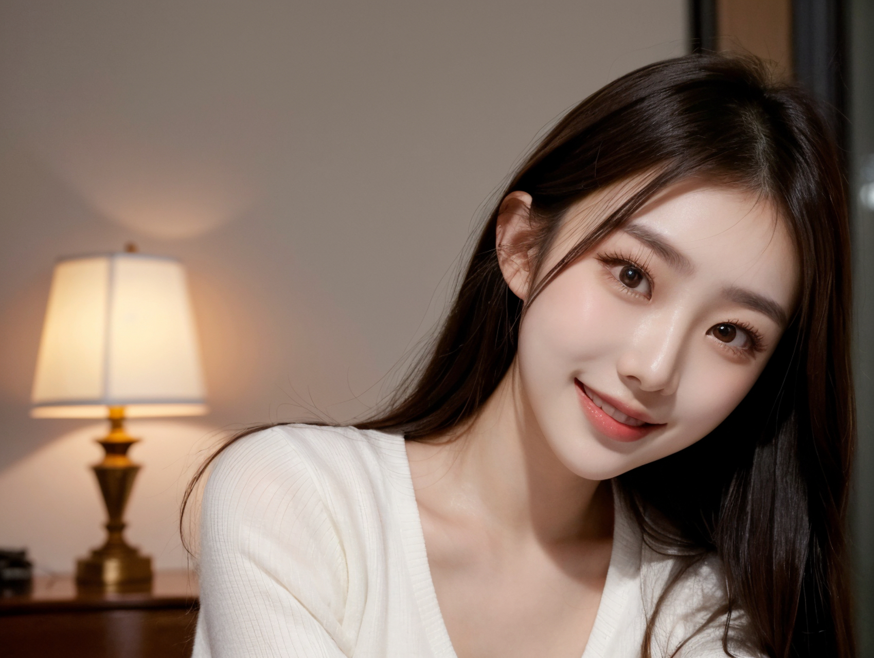 中马免签协定生效 继续“说走就走”的友谊