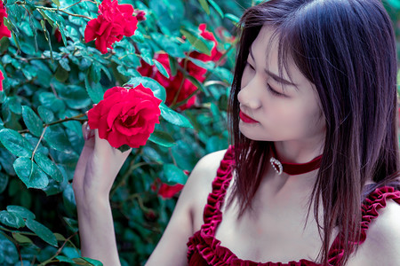 三亚通报游客因酒店客床护栏问题受伤：已组织游客和酒店协商